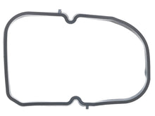 Load image into Gallery viewer, Transmission Pan Gasket