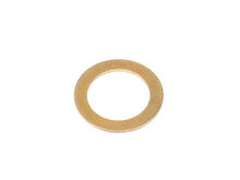 Load image into Gallery viewer, Delivery Valve Seal