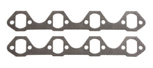 Load image into Gallery viewer, Exhaust Header Gasket Set SBF 302/351W