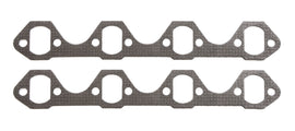 Exhaust Header Gasket Set SBF 302/351W
