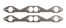 Load image into Gallery viewer, Exhaust Header Gasket Set SBC 305/350 92-97