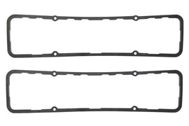 SBC Valve Cover Gasket Set