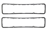 SBC Valve Cover Gasket Set