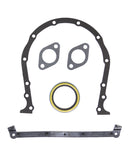 BBC Timing Cover Gasket Set