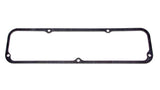 Valve Cover Gasket .188 Thick BBF FE (1)