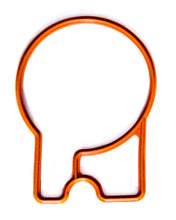 Load image into Gallery viewer, Throttle Body Gasket GM LS 97-05  4.8L/5.3L/5.7L