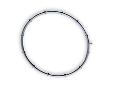 Load image into Gallery viewer, Throttle Body Gasket 03-15 Dodge 5.7L Hemi