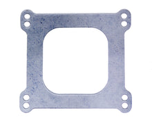 Load image into Gallery viewer, 4150 Carb Gasket w/Open Plenum .047 thick