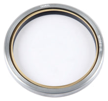 Load image into Gallery viewer, Rear Main Seal - SBF 302 1.310