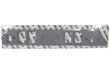 Load image into Gallery viewer, Intake Gasket Set - BBC 1.75 x 2.500