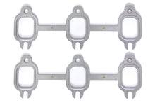 Load image into Gallery viewer, MLS Exhaust Gasket Set Dodge 5.9L Cummins Dsl