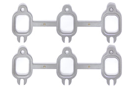 MLS Exhaust Gasket Set Dodge 5.9L Cummins Dsl