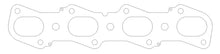 Load image into Gallery viewer, MLS Exhaust Gasket Set Ford 5.4L Shelby 2007