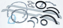 Load image into Gallery viewer, Bottom End Gasket Kit - SBC