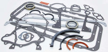 Load image into Gallery viewer, Bottom End Gasket Kit - 426 Hemi