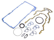 Load image into Gallery viewer, Bottom End Gasket Kit GM LS 4.8/5.3/5.7/6.0/6.2L