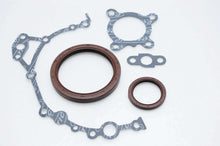 Load image into Gallery viewer, Bottom End Gasket Kit - Nissan Inline-6 88-02