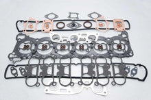 Load image into Gallery viewer, Nissan RB26DETT Top End Gasket Kit  87mm Bore  .