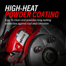 Load image into Gallery viewer, CAL-Powder-Coating-Image3.jpg