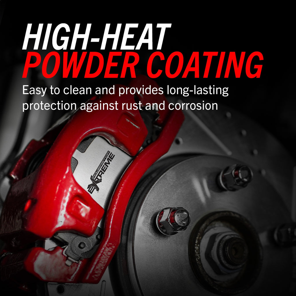 CAL-Powder-Coating-Image3.jpg