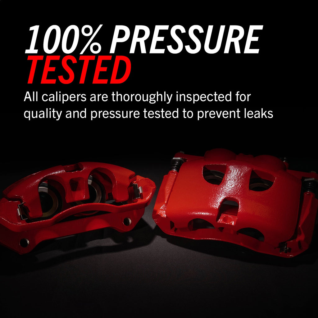 CAL-Pressure-Tested-Image4.jpg