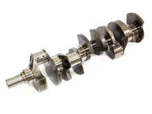 Load image into Gallery viewer, Callies BBC 4340 Forged CS Crank 4.250 Stroke