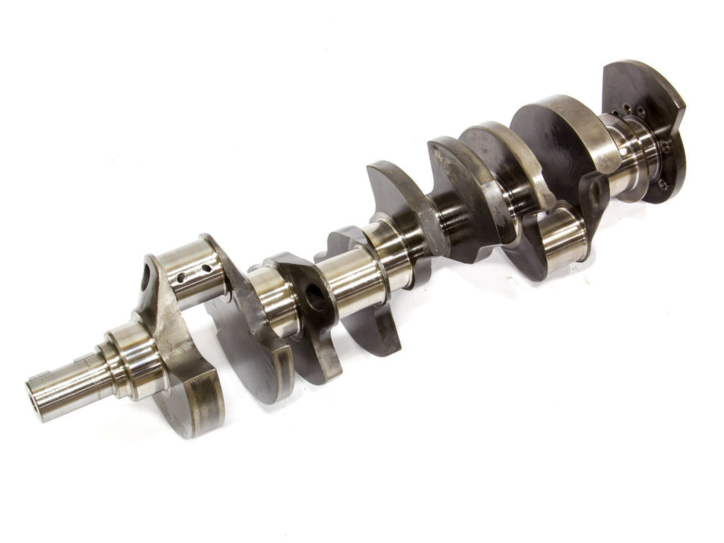 Callies BBC 4340 Forged CS Crank 4.250 Stroke