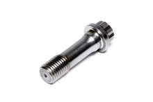 Load image into Gallery viewer, Rod Bolt 7/16 x 1.450 For SB Ultra Rods - Callies BLT145