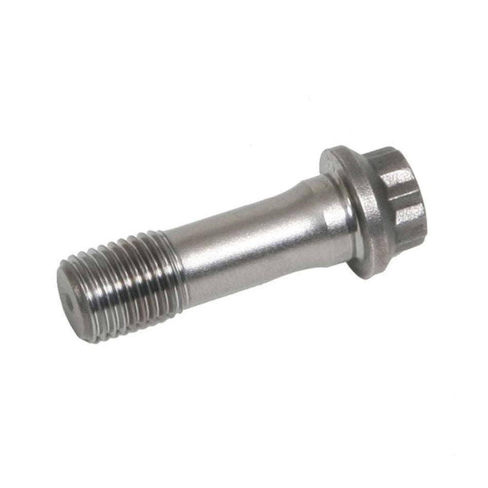Rod Bolt 7/16 x 1.600 UHL BBC - Callies BLT160