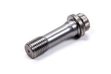Load image into Gallery viewer, Rod Bolt 7/16 x 1.450 ARP2000 - Callies BLTC145 SB Rod bolt