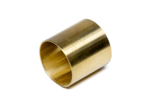 Load image into Gallery viewer, Callies Piston Pin Bushing Big Block