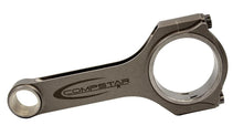 Load image into Gallery viewer, CALCSA5850CS2A2AH.jpg
