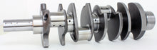 Load image into Gallery viewer, Callies Duramax 4340 Forged DS Crank 3.898 Stroke