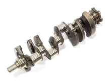 Load image into Gallery viewer, Callies SBC 4340 Forged Compstar Crank 3.750 Stroke