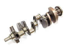 Load image into Gallery viewer, Callies SBC 4340 Forged Magnum Crank - 4.000 Stroke