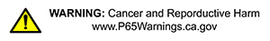 CAProp65.jpg