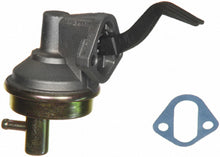 Load image into Gallery viewer, Carter Mechanical Fuel Pump Pontiac V8 1968-1965