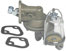 Load image into Gallery viewer, CARM826.jpg