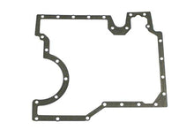 Load image into Gallery viewer, Oil Pan Gasket