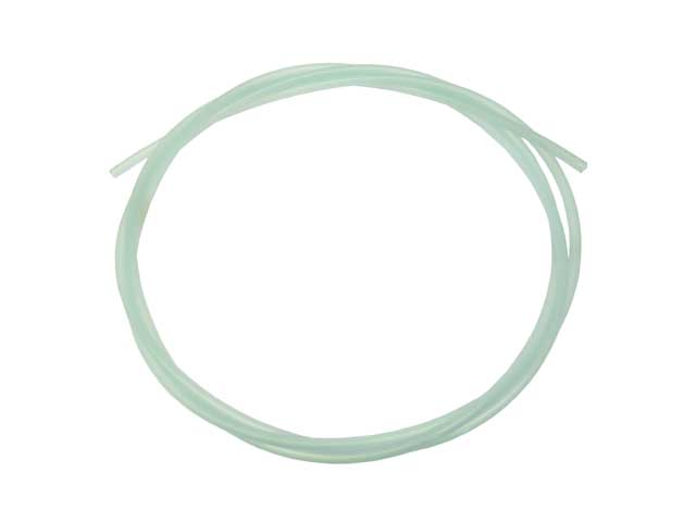 Vacuum Line