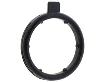 Load image into Gallery viewer, Coolant Outlet Gasket