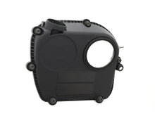 Load image into Gallery viewer, Timing Cover