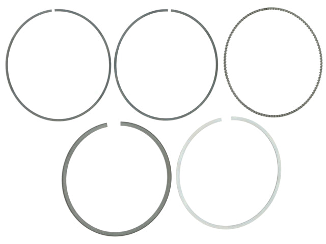 Piston Ring Set
