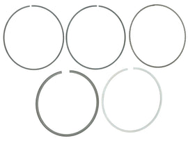 Piston Ring Set