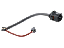 Load image into Gallery viewer, Brake Pad Sensor