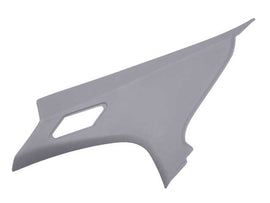 C Pillar Trim Panel