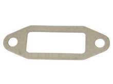 Load image into Gallery viewer, Exhaust Gasket