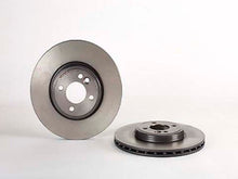 Load image into Gallery viewer, Brake Disc