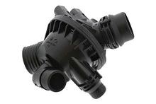 Load image into Gallery viewer, Thermostat