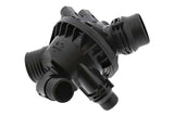 Thermostat - BMW 11-53-7-586-784